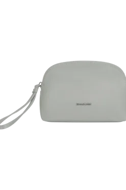Move Pouchy - Cosmetic Pouch