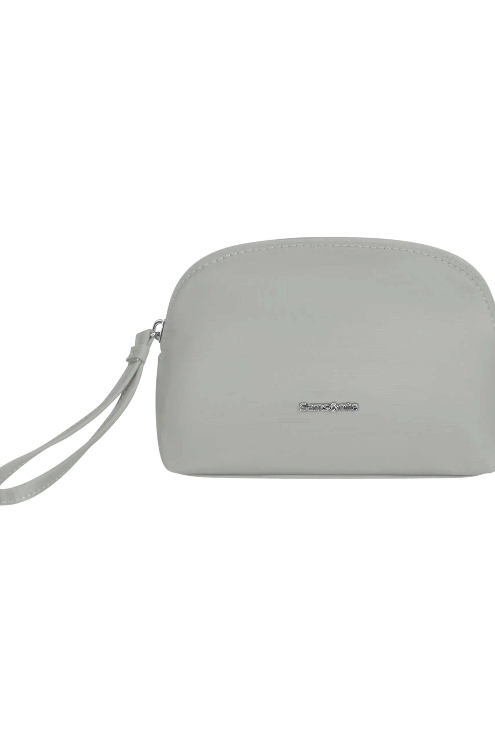 Move Pouchy - Cosmetic Pouch