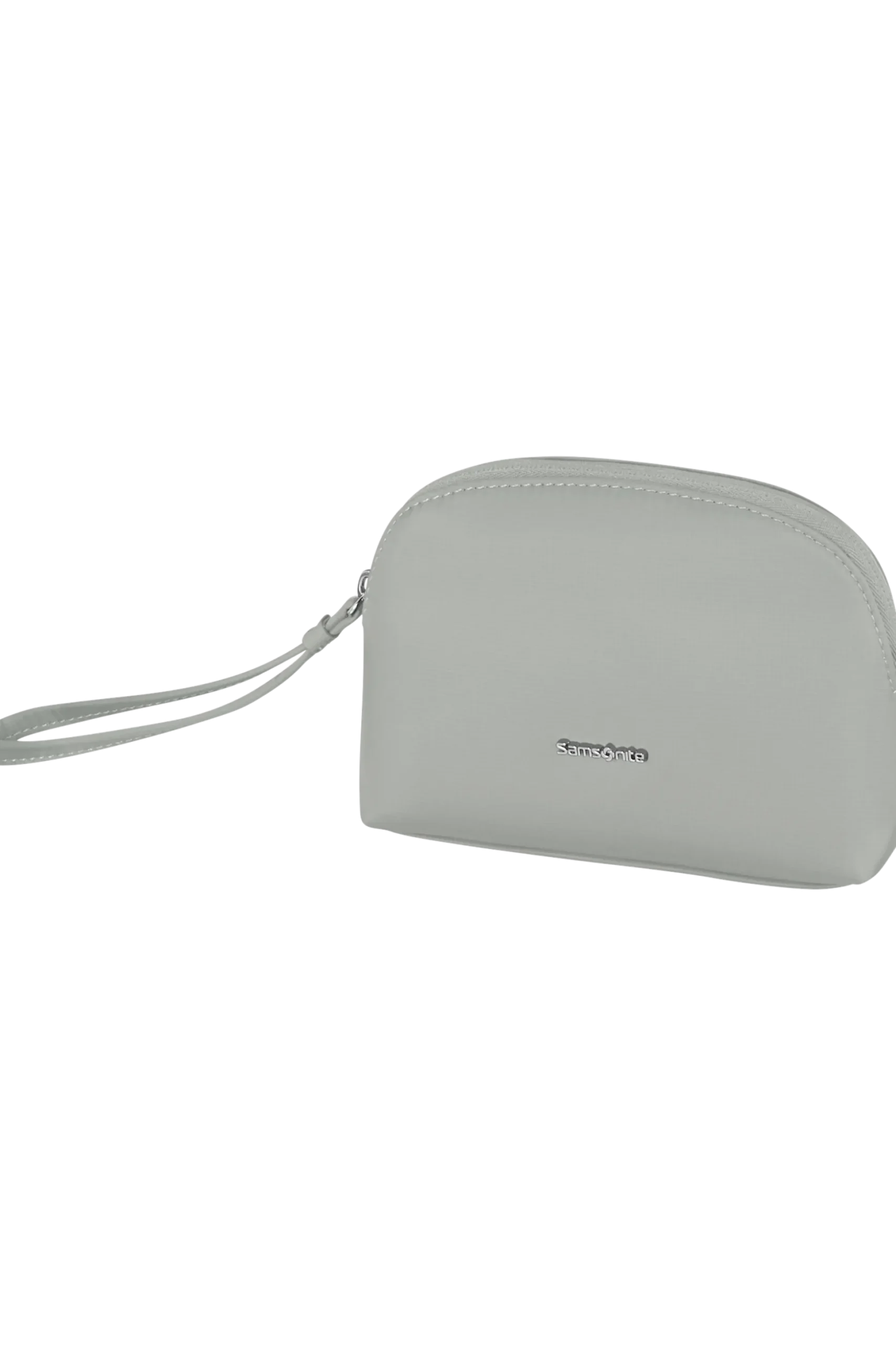 Move Pouchy - Cosmetic Pouch