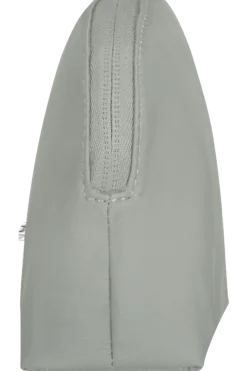 Move Pouchy - Cosmetic Pouch