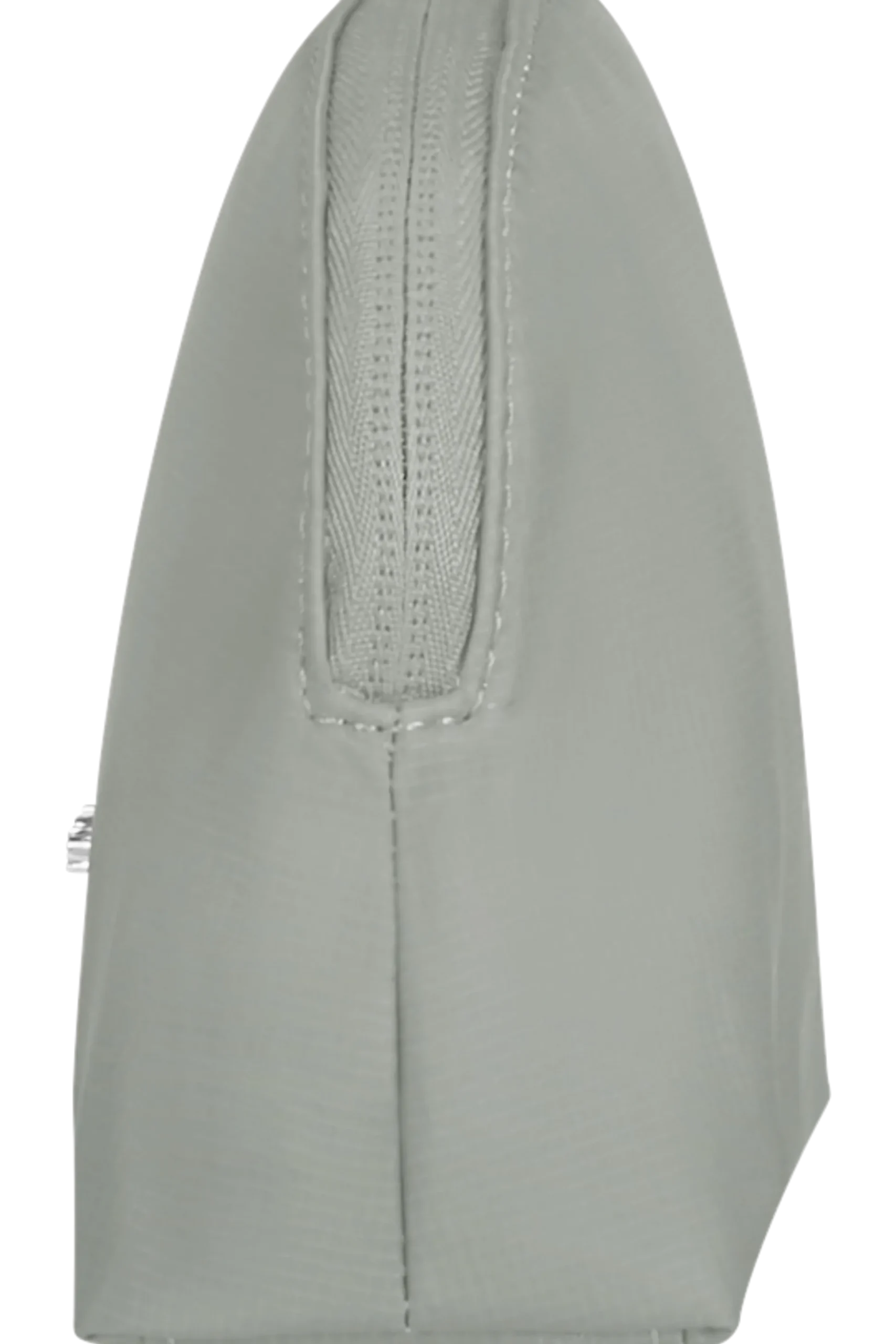 Move Pouchy - Cosmetic Pouch