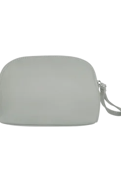 Move Pouchy - Cosmetic Pouch