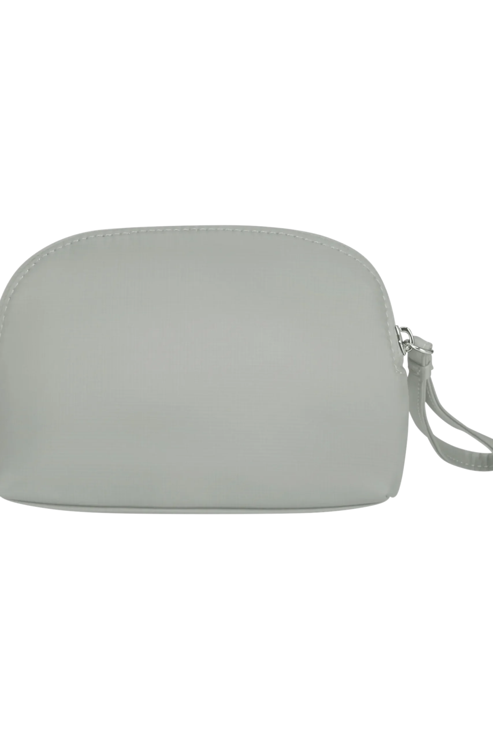 Move Pouchy - Cosmetic Pouch