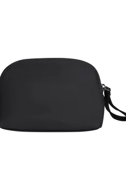 Move Pouchy - Cosmetic Pouch