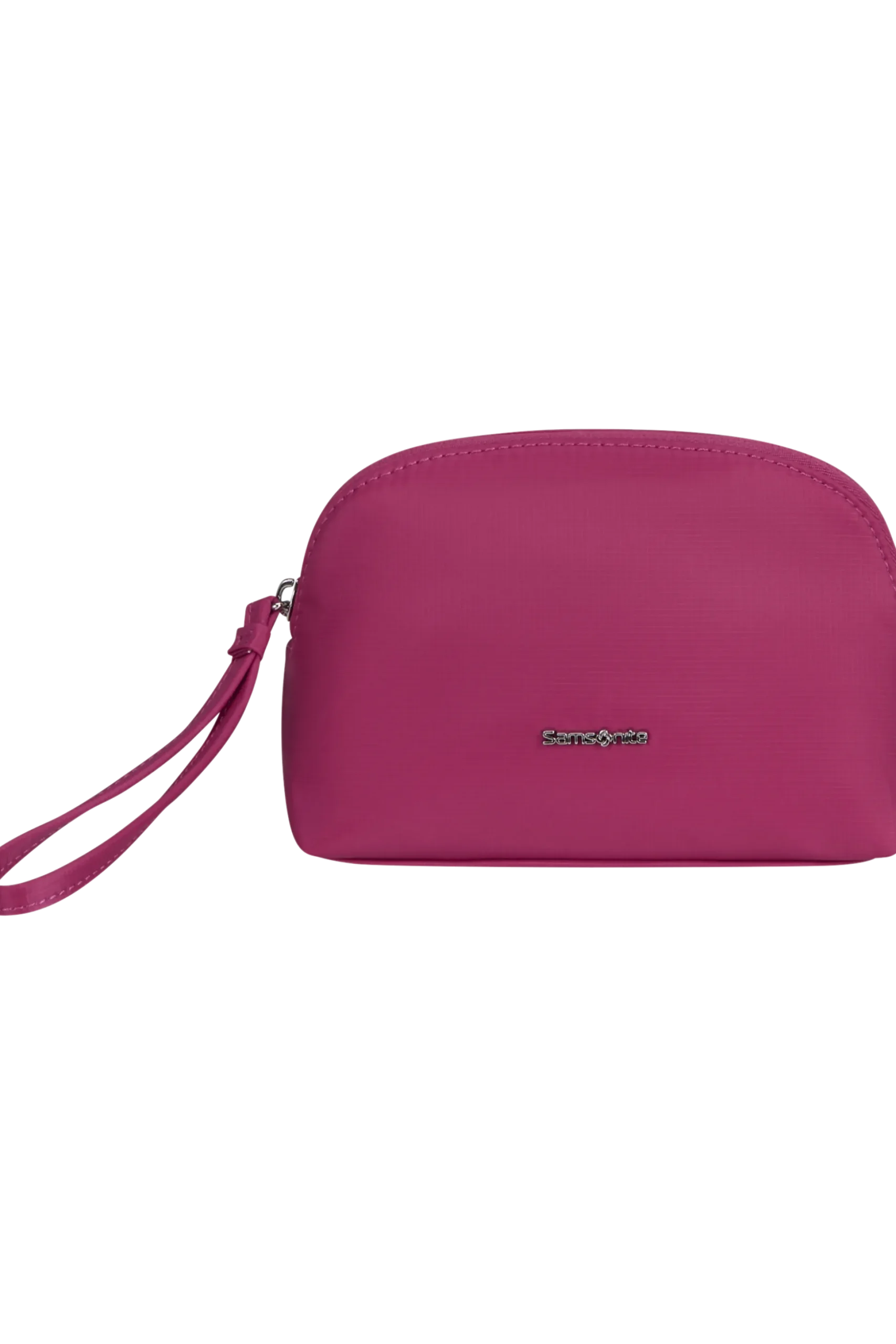 Move Pouchy - Cosmetic Pouch