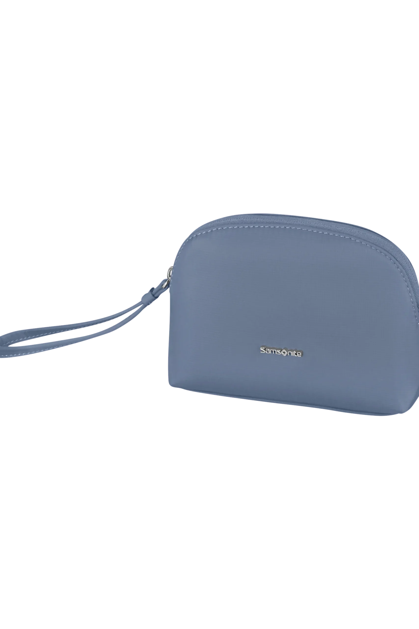 Move Pouchy - Cosmetic Pouch