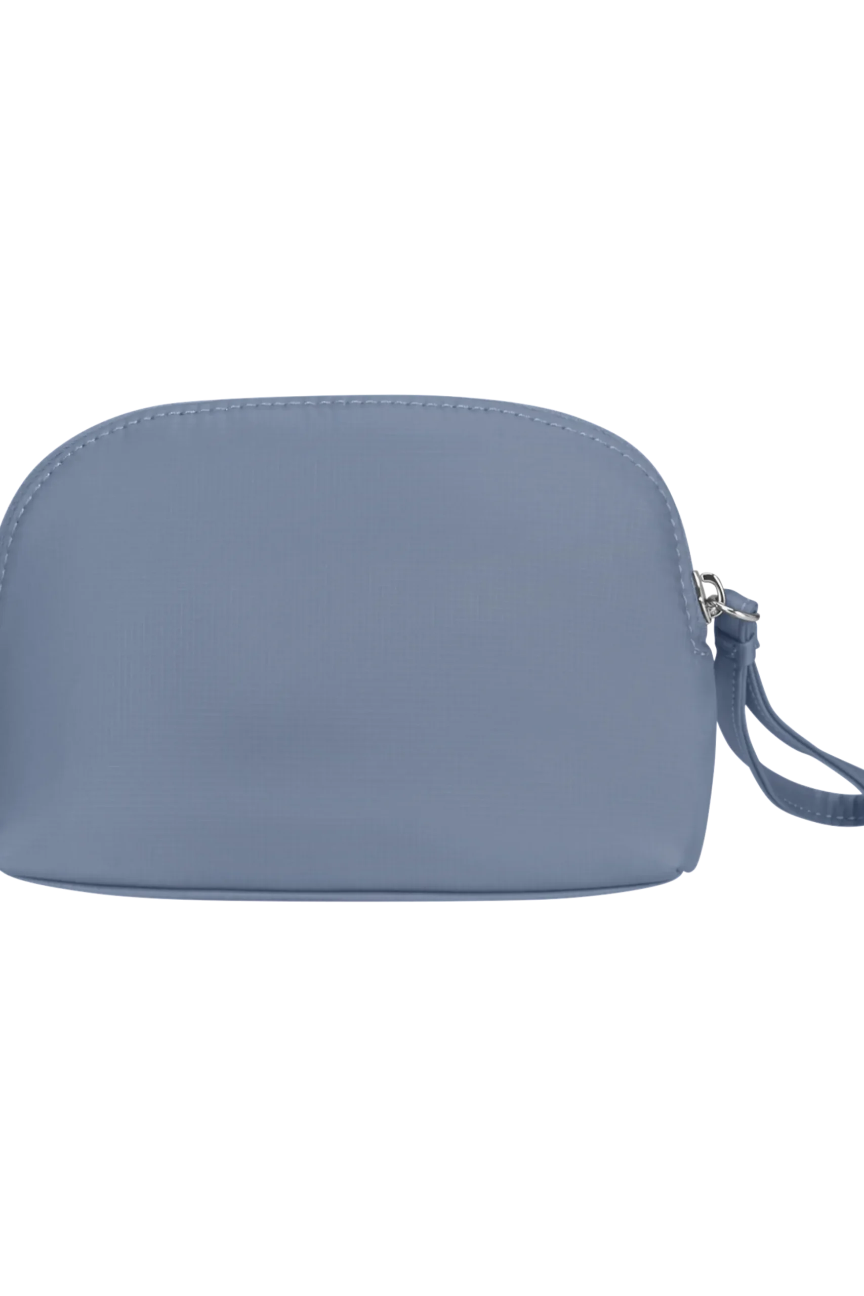 Move Pouchy - Cosmetic Pouch