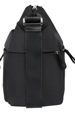 Move 5.0 - Tracolla S
