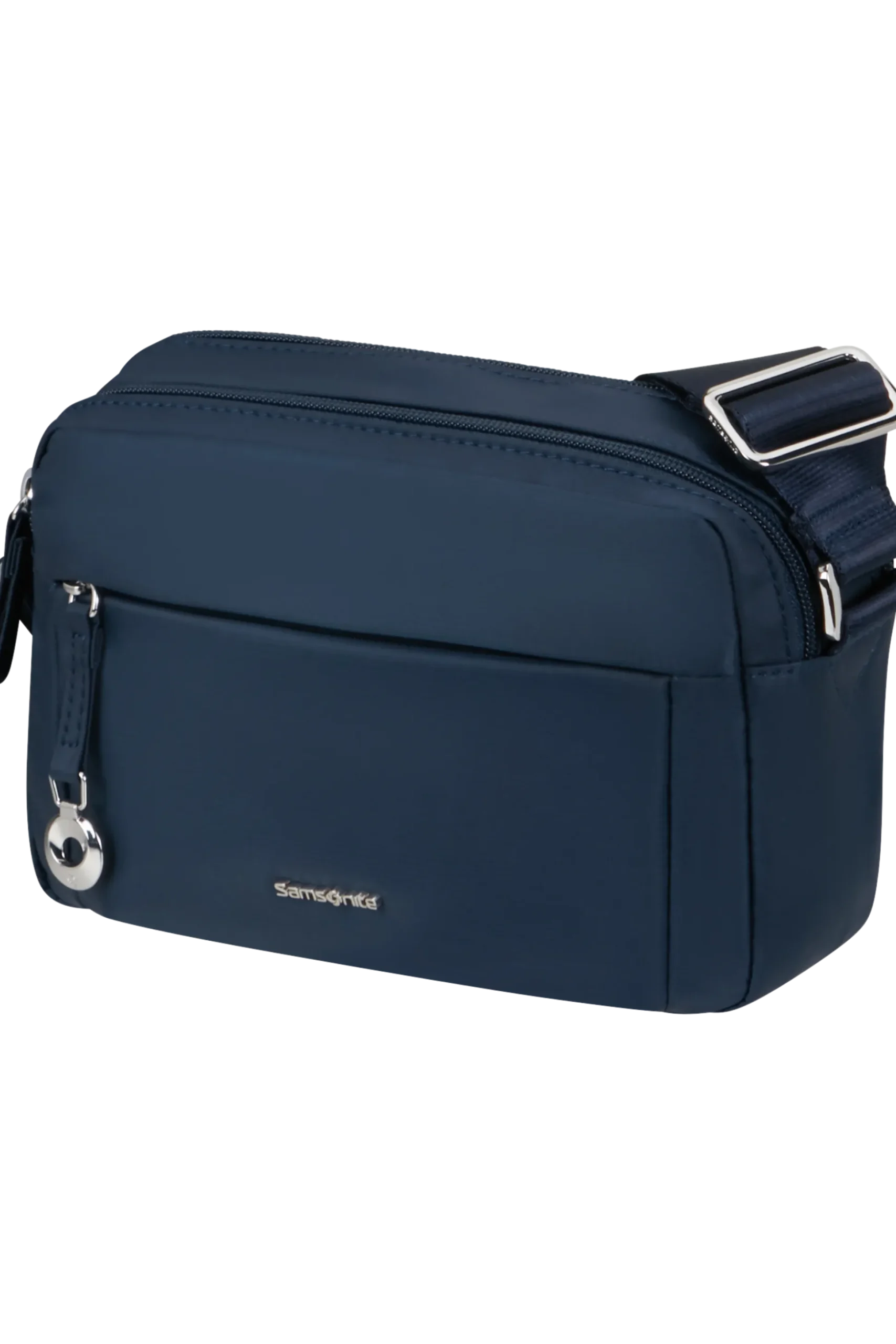 Move 5.0 - Tracolla XS