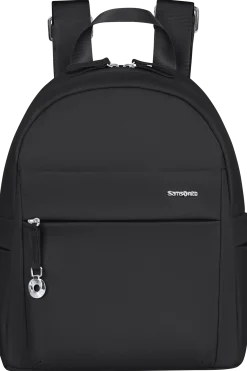 Move 5.0 - Zaino S