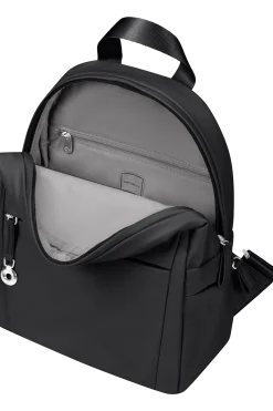 Move 5.0 - Zaino S