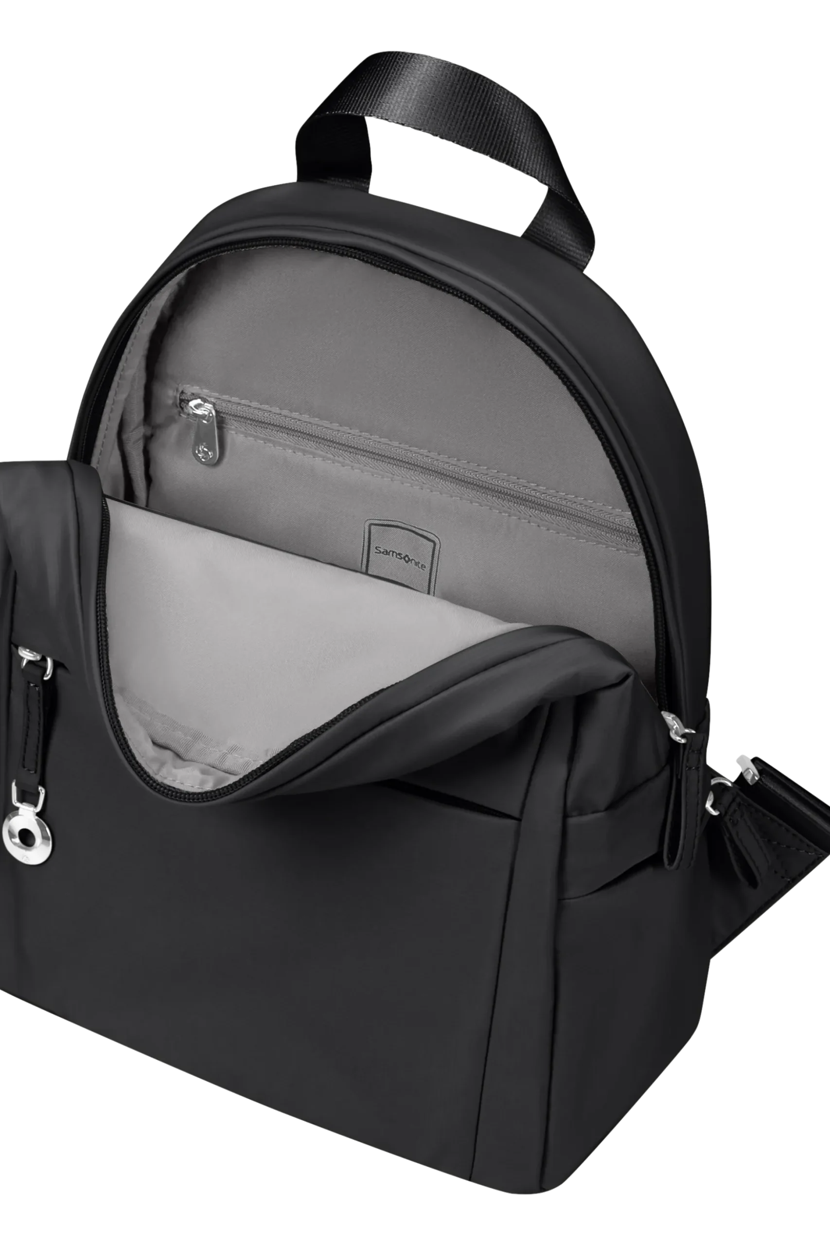 Move 5.0 - Zaino S