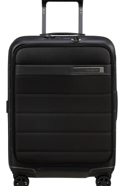 Neopod - Trolley espandibile (4 ruote) 55cm