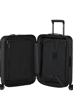 Neopod - Trolley espandibile (4 ruote) 55cm