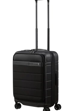 Neopod - Trolley espandibile (4 ruote) 55cm