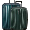 NEXIS SET - Trolley 76cm + Trolley 55cm