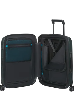 NEXIS SET - Trolley 76cm + Trolley 55cm