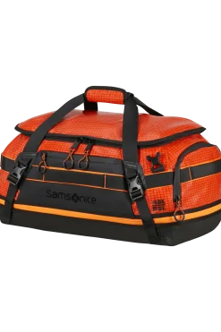 Outtrax - Borsone S