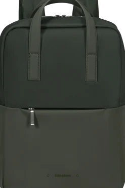 4Pack - Zaino 14.1"