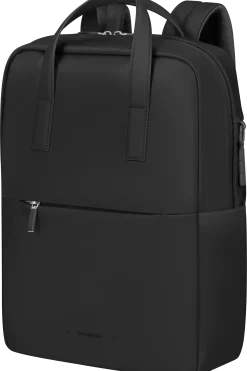 4Pack - Zaino 14.1"