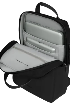 4Pack - Zaino 14.1