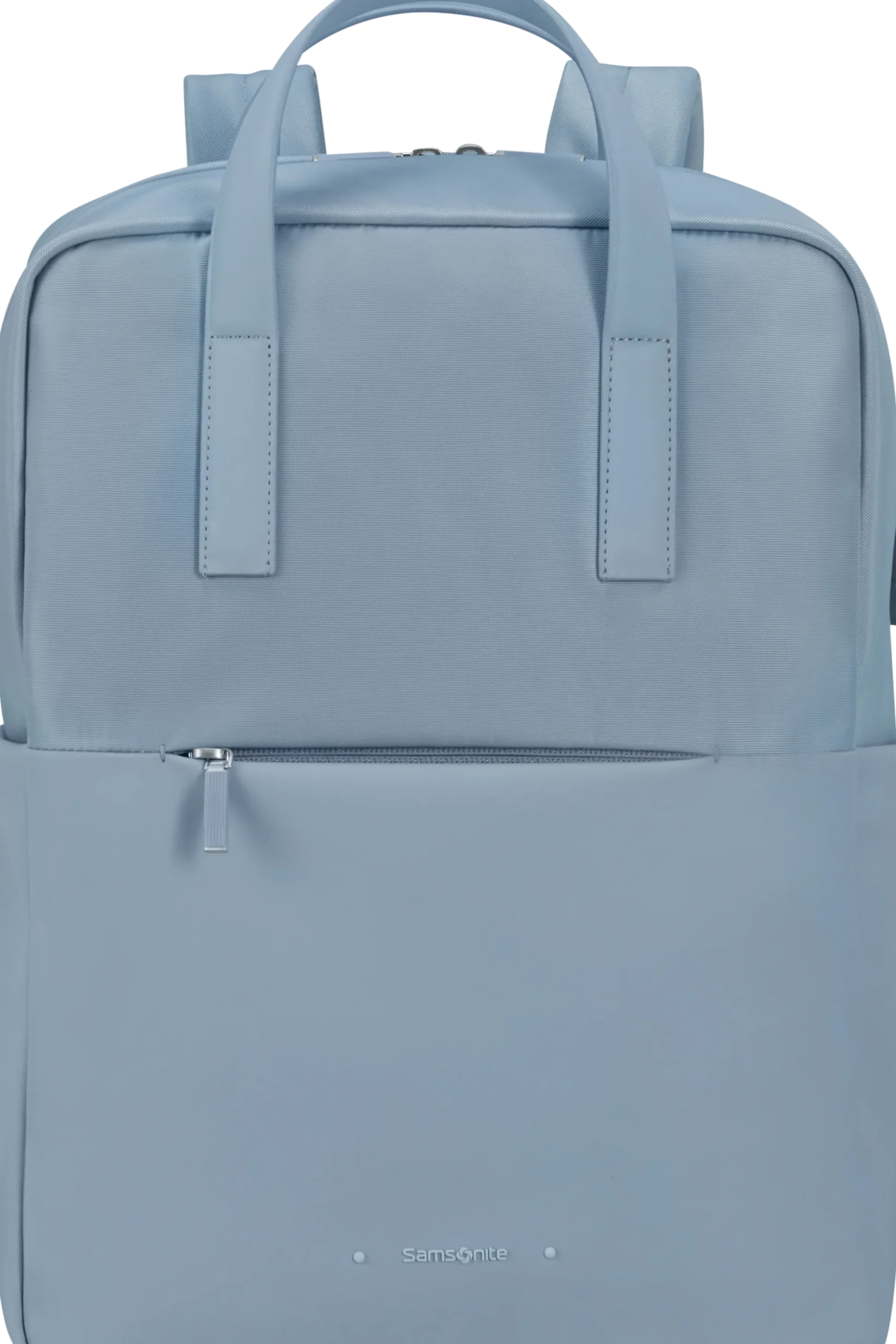 4Pack - Zaino 15.6"