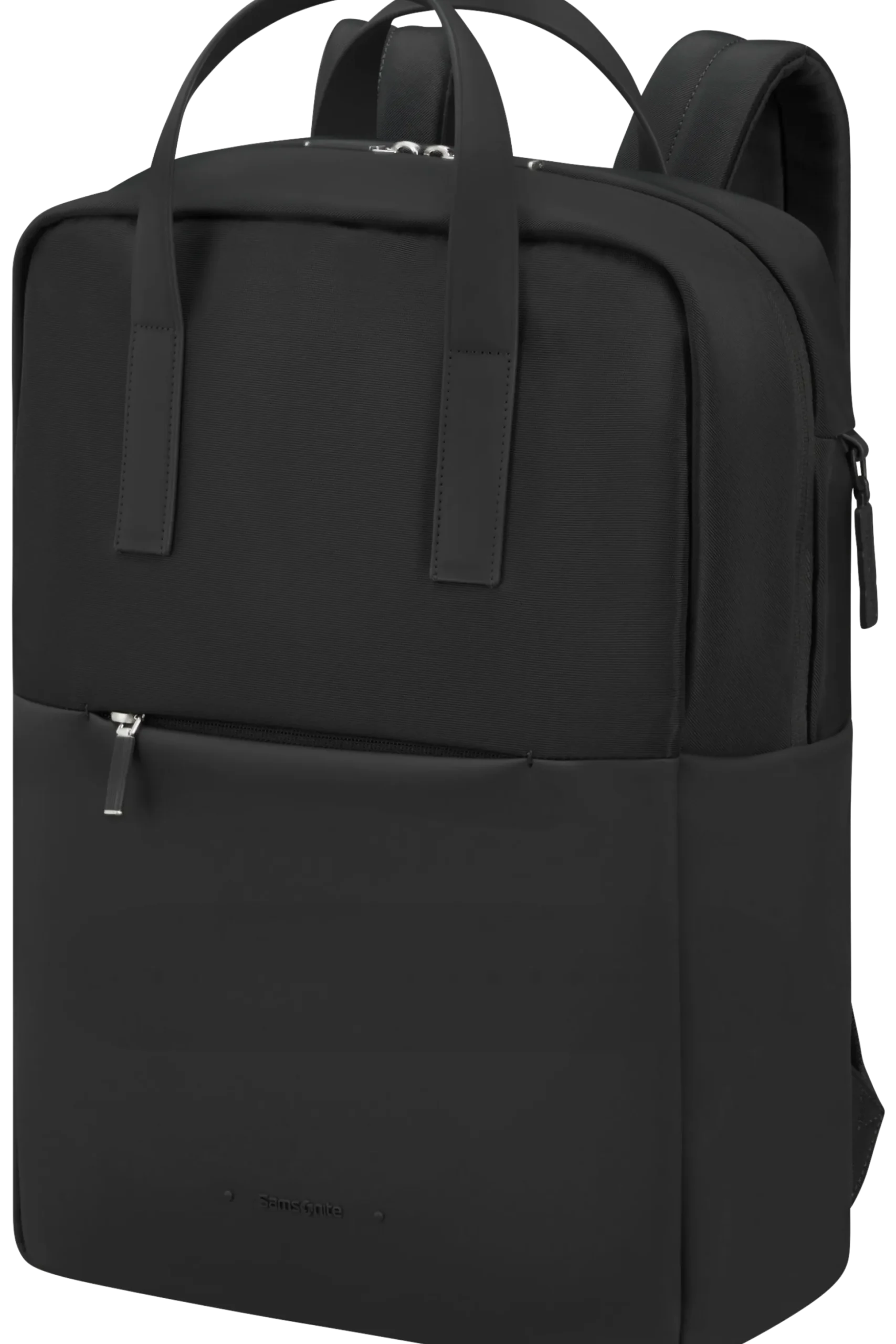 4Pack - Zaino 15.6"