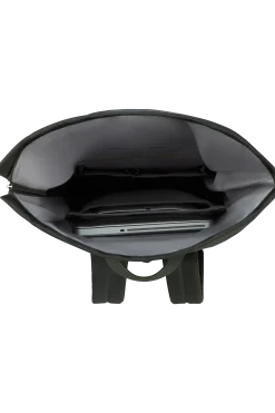 4Pack - Zaino 15.6