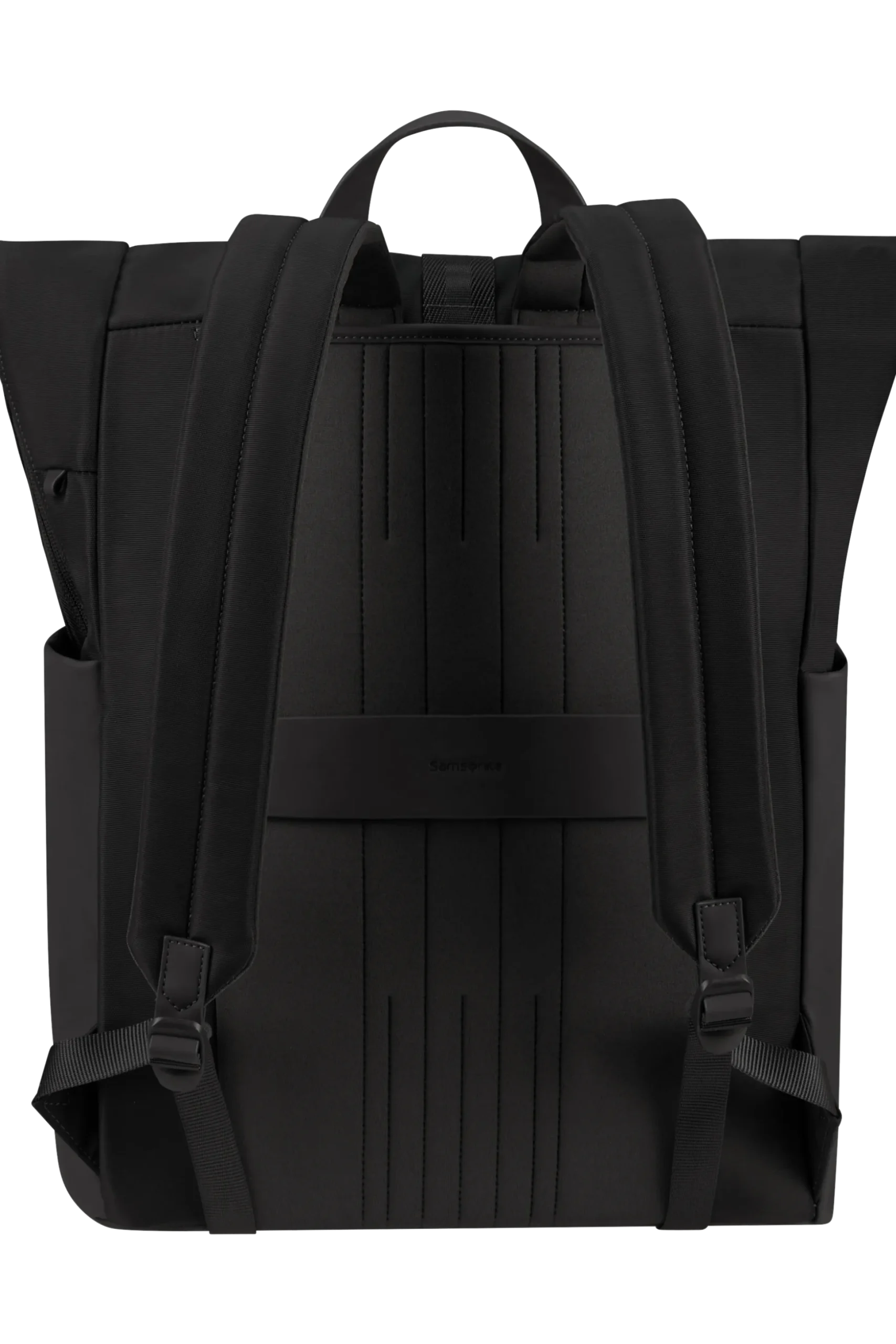 4Pack - Zaino 15.6"