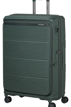 PARALUX SET 1 - Trolley 75cm + Trolley 55cm
