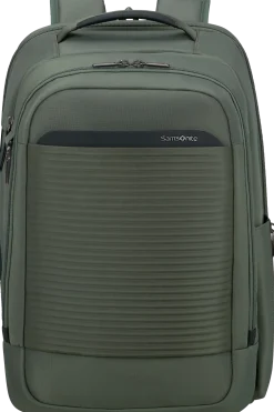 PARALUX SET 2 - Trolley 55cm + Zaino da viaggio 2 in 1