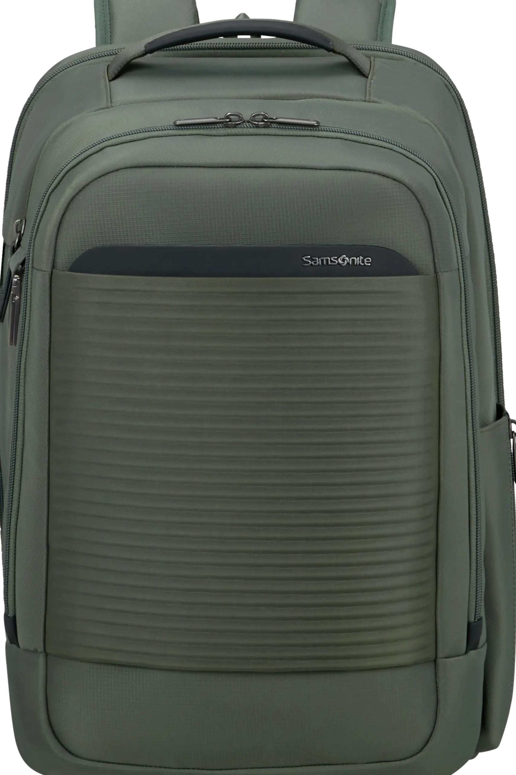 PARALUX SET 2 - Trolley 55cm + Zaino da viaggio 2 in 1