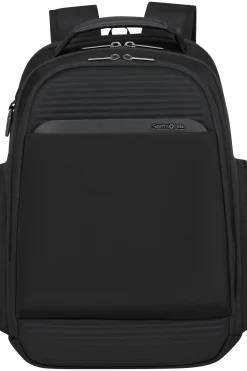 Paralux - Zaino 15.6"