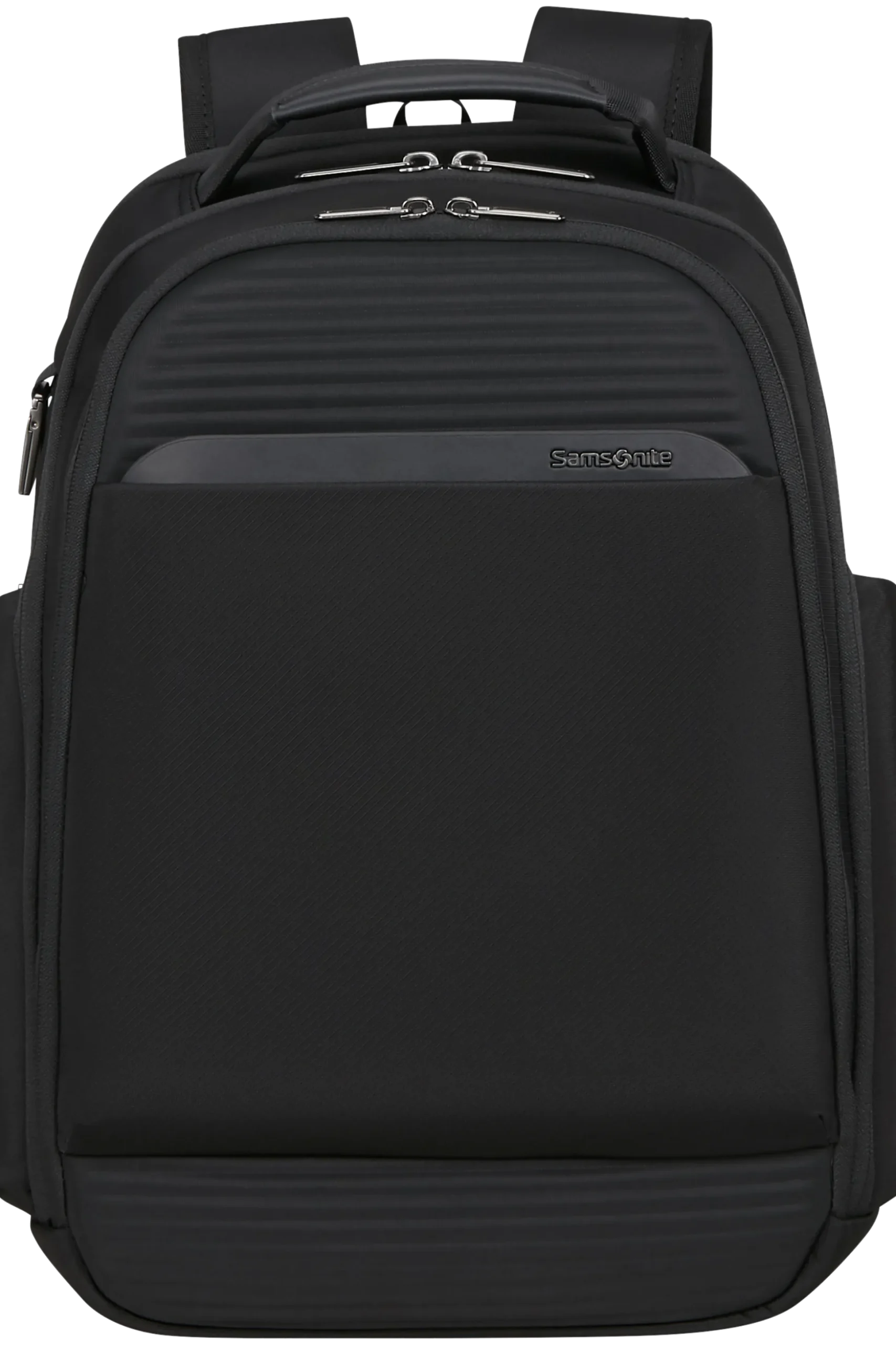 Paralux - Zaino 15.6"