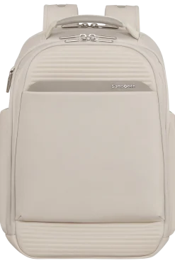 Paralux - Zaino 15.6"