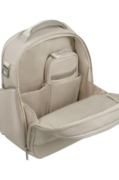 Paralux - Zaino 15.6