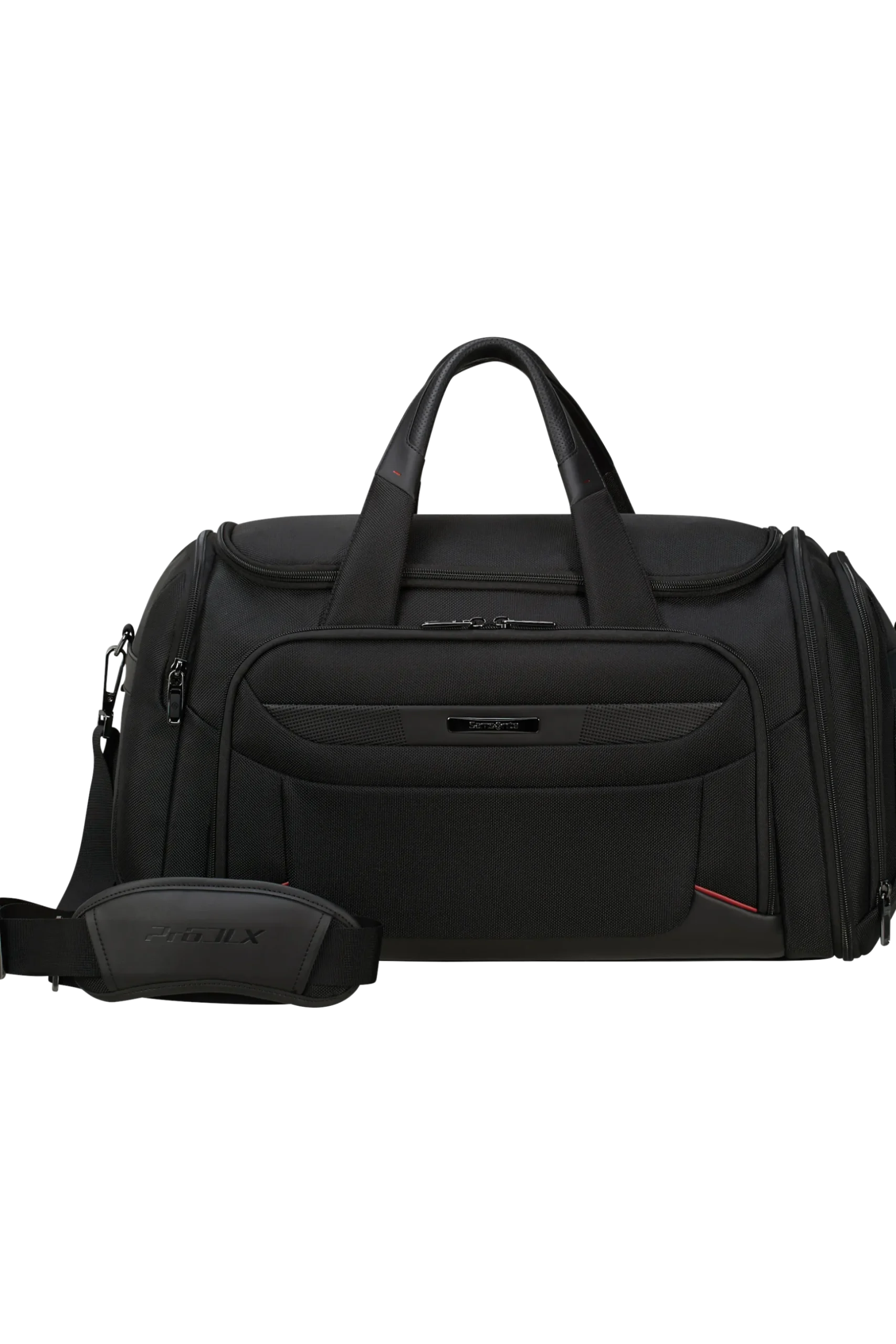 Pro-DLX 6 - Borsone 53cm