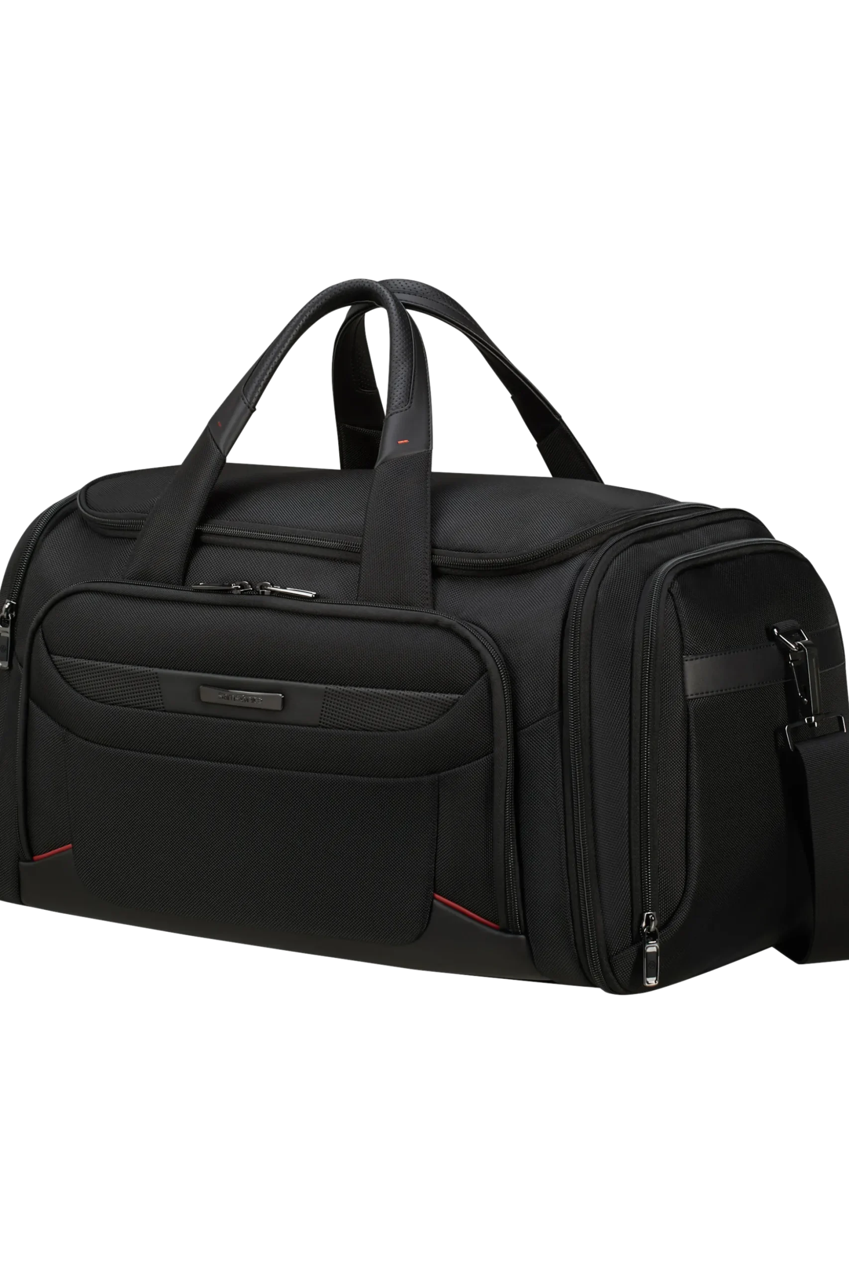 Pro-DLX 6 - Borsone 53cm