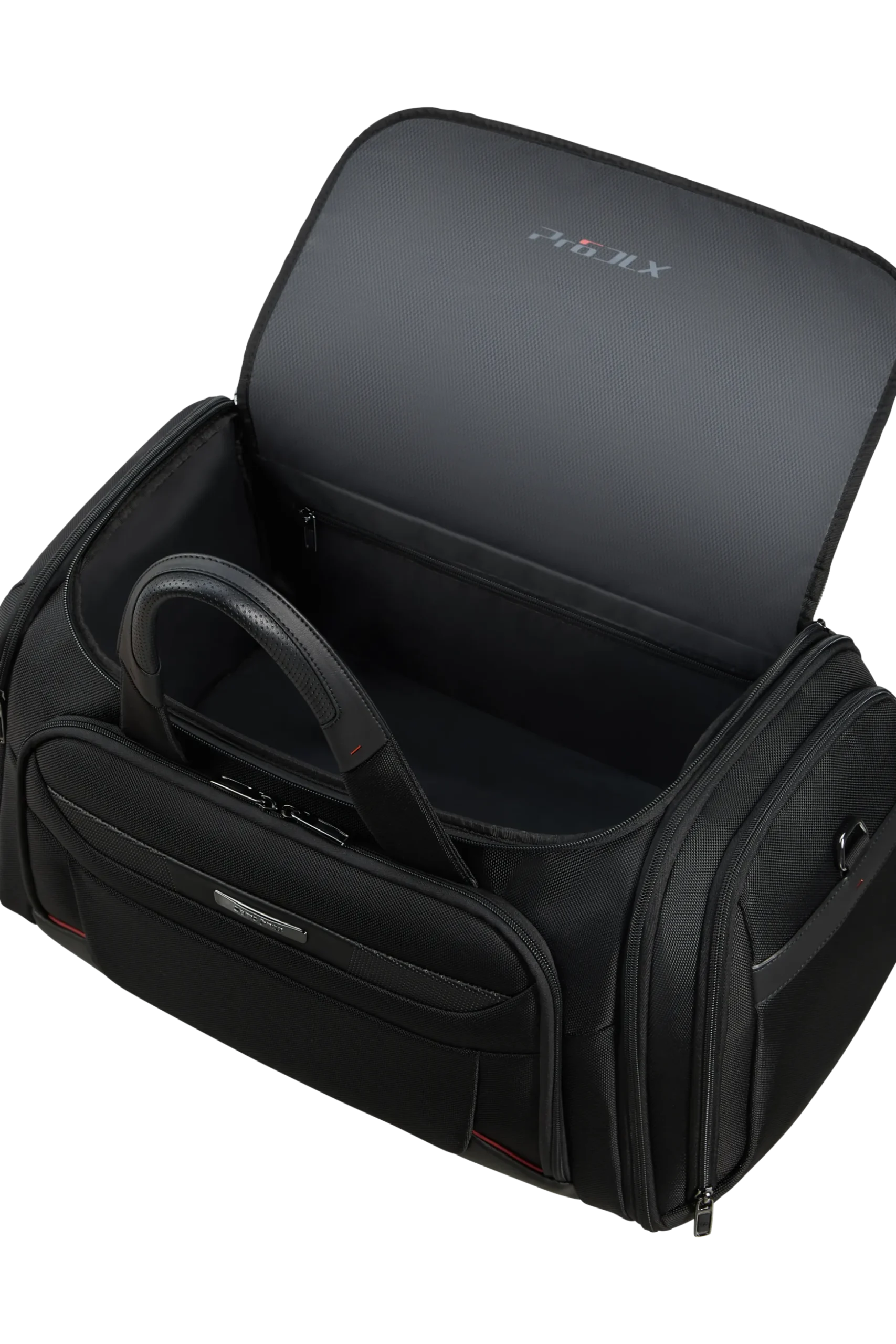 Pro-DLX 6 - Borsone 53cm