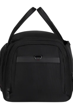Pro-DLX 6 - Borsone 53cm