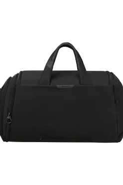 Pro-DLX 6 - Borsone 53cm