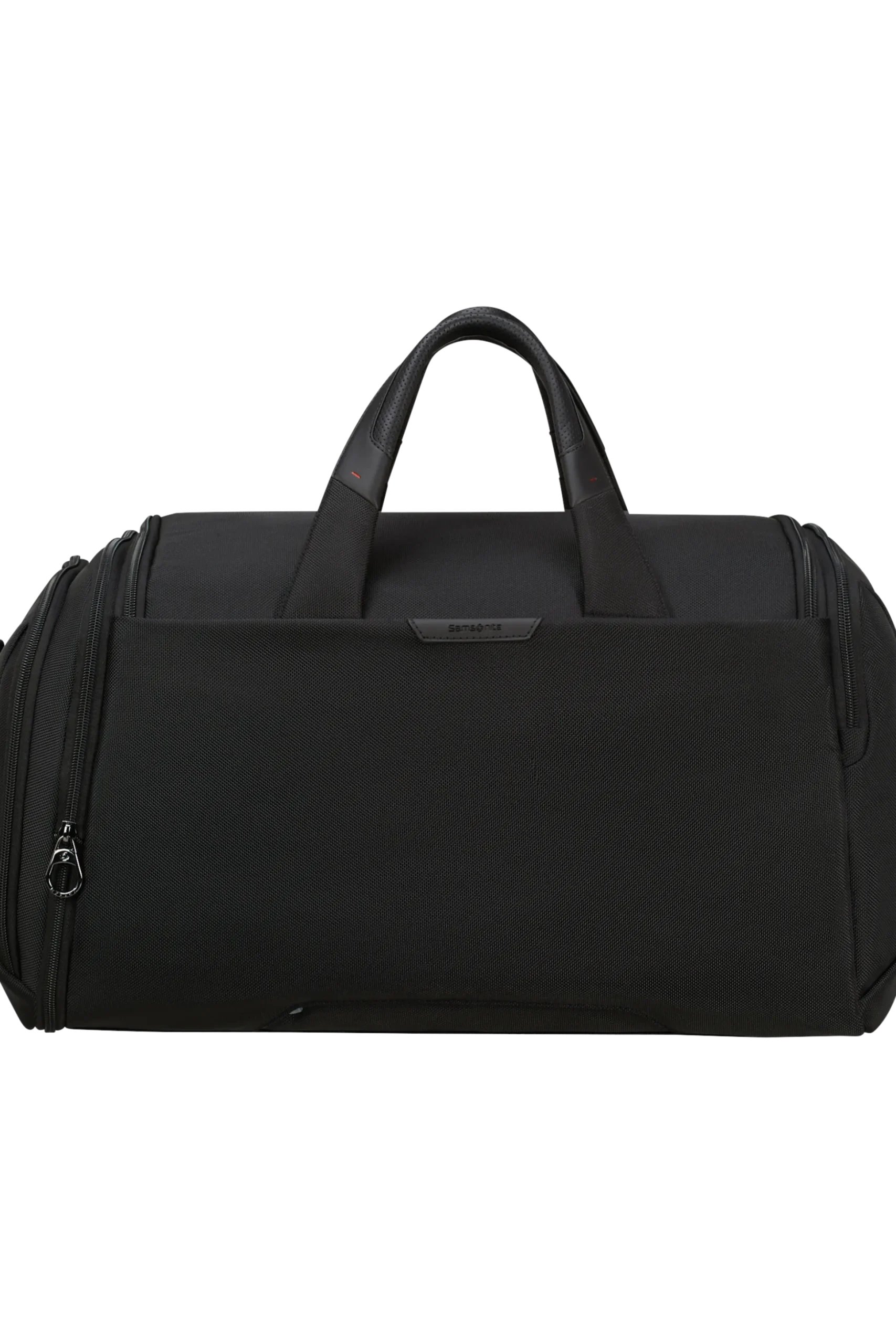 Pro-DLX 6 - Borsone 53cm