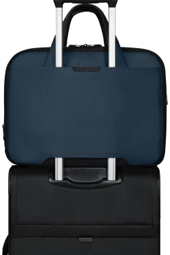 Pro-DLX 6 - Cartella 15.6