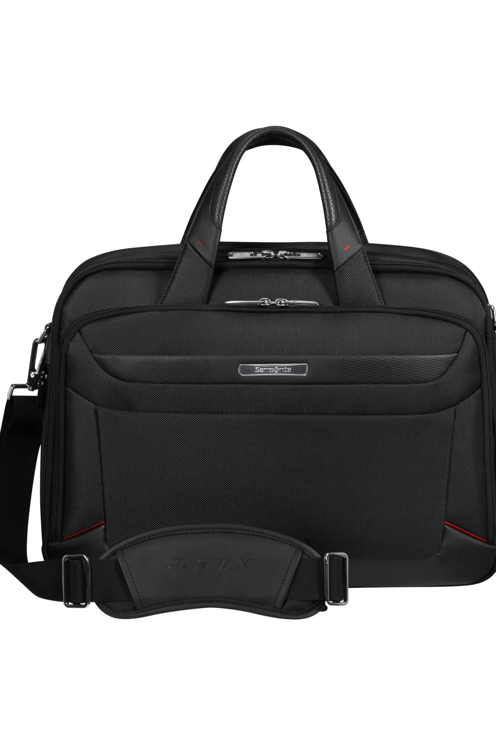 Pro-DLX 6 - Cartella 15.6"