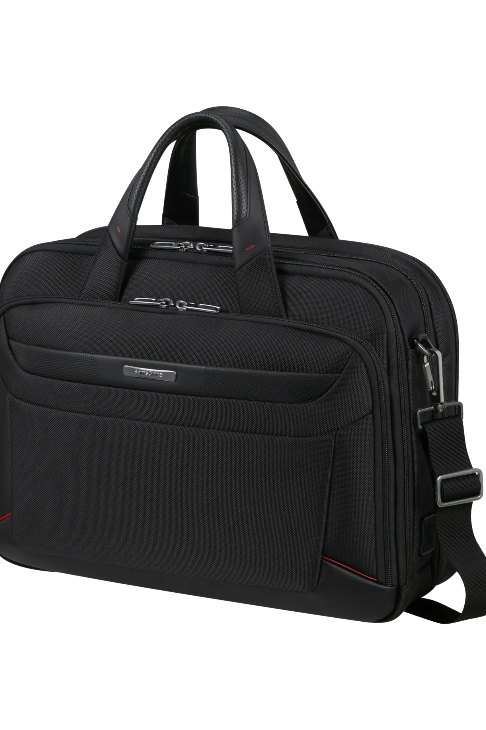 Pro-DLX 6 - Cartella 15.6"
