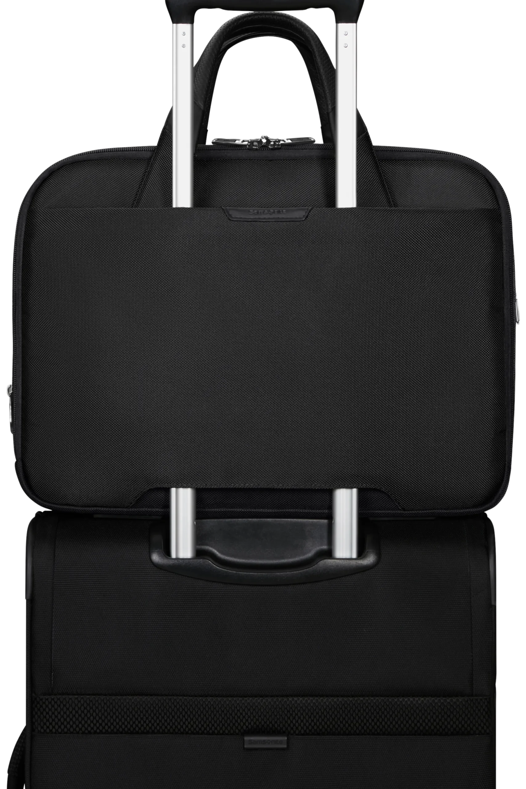 Pro-DLX 6 - Cartella 15.6"