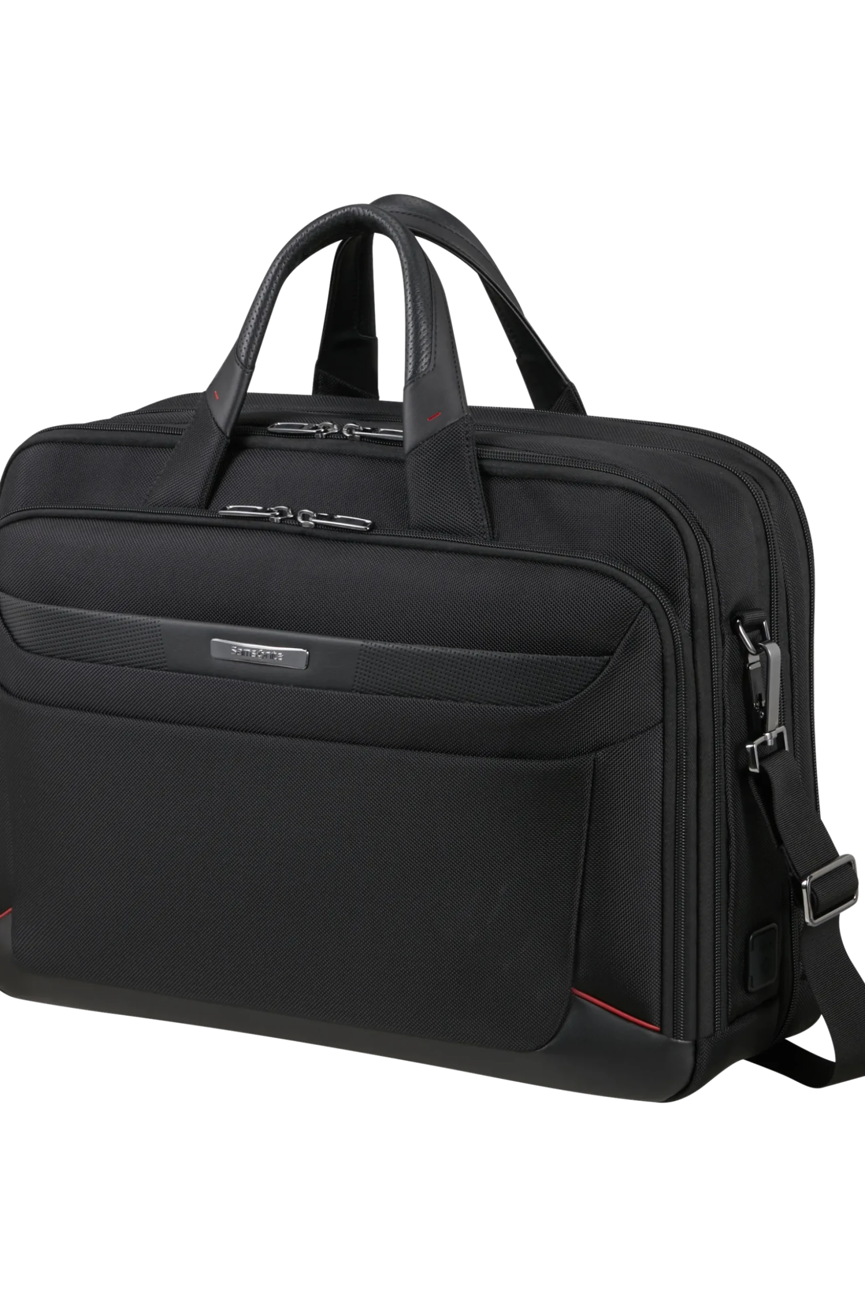 Pro-DLX 6 - Cartella 17.3"