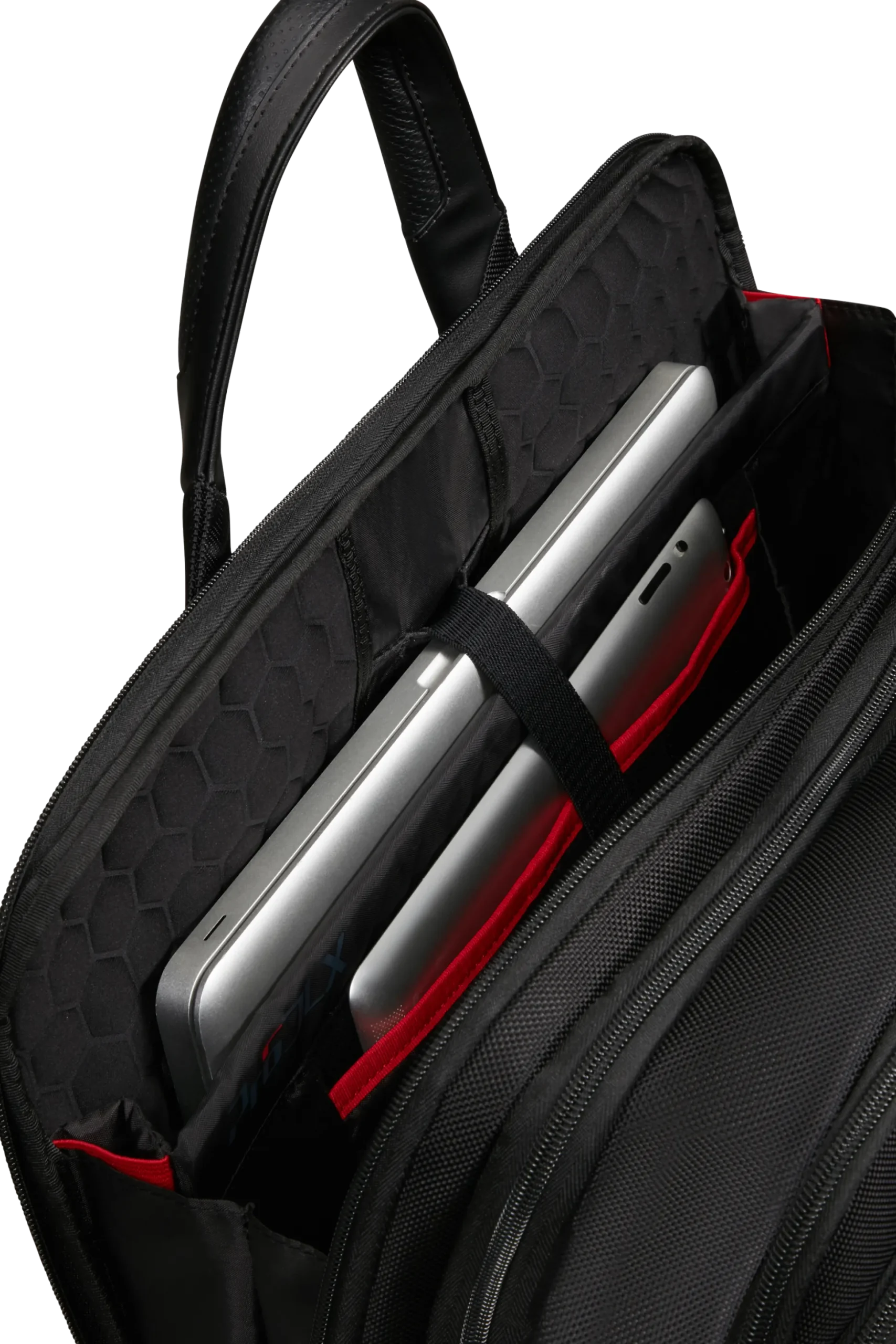 Pro-DLX 6 - Cartella 17.3"