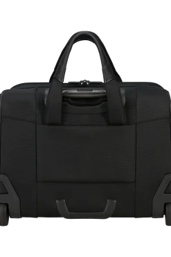 Pro-DLX 6 - Cartella porta PC con ruote 15.6