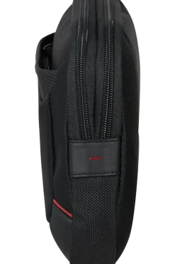 Pro-DLX 6 - Clutch per tablet